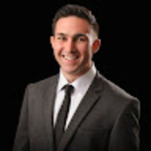 Meet your Posher, Braden